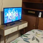 Well Furnished Room In London